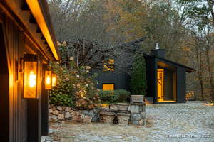 Homes for sale in Roxbury, CT | 67 Squire Rd, Roxbury, CT 06783 | MLS# 24135700