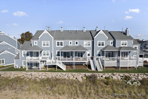 Homes for sale in East Haven, CT | 72 Cosey Beach Ave #APT 4, East Haven, CT 06512 | MLS# 24137683