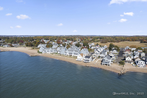 Homes for sale in East Haven, CT | 72 Cosey Beach Ave #APT 4, East Haven, CT 06512 | MLS# 24137683