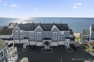 Homes for sale in East Haven, CT | 72 Cosey Beach Ave #APT 4, East Haven, CT 06512 | MLS# 24137683
