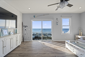 Homes for sale in East Haven, CT | 72 Cosey Beach Ave #APT 4, East Haven, CT 06512 | MLS# 24137683