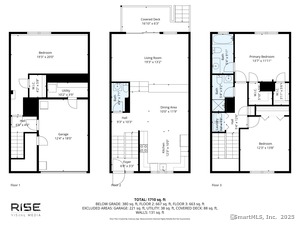 Homes for sale in East Haven, CT | 72 Cosey Beach Ave #APT 4, East Haven, CT 06512 | MLS# 24137683