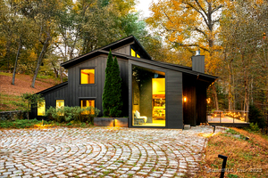 Homes for sale in Roxbury, CT | 67 Squire Rd, Roxbury, CT 06783 | MLS# 24135700