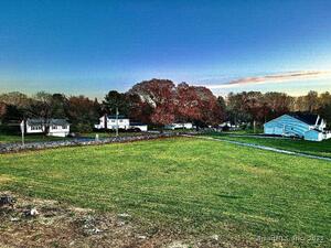 Homes for sale in Norwich, CT | 380 Scotland Rd, Norwich, CT 06360 | MLS# 24137703