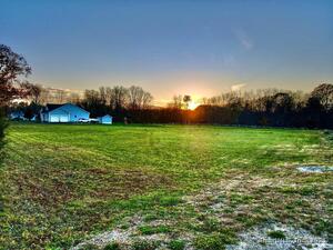 Homes for sale in Norwich, CT | 380 Scotland Rd, Norwich, CT 06360 | MLS# 24137703