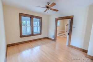 Homes for sale in Stratford, CT | 1684 North Ave, Stratford, CT 06614 | MLS# 24136026