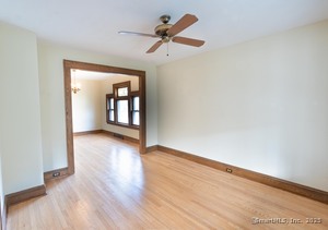 Homes for sale in Stratford, CT | 1684 North Ave, Stratford, CT 06614 | MLS# 24136026