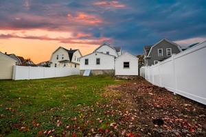 Homes for sale in Stratford, CT | 1684 North Ave, Stratford, CT 06614 | MLS# 24136026