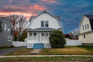 Homes for sale in Stratford, CT | 1684 North Ave, Stratford, CT 06614 | MLS# 24136026