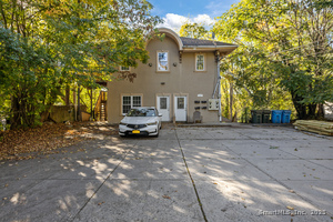 Homes for sale in Norwich, CT | 136 Washington St, Norwich, CT 06360 | MLS# 24137695