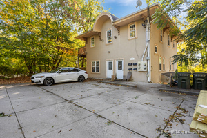 Homes for sale in Norwich, CT | 136 Washington St, Norwich, CT 06360 | MLS# 24137695