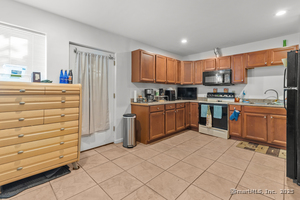 Homes for sale in Norwich, CT | 136 Washington St, Norwich, CT 06360 | MLS# 24137695