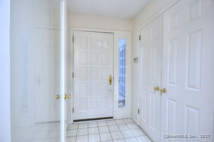 Homes for sale in Westport, CT | 220 Lansdowne #220, Westport, CT 06880 | MLS# 24137684