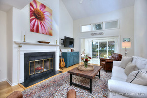 Homes for sale in Westport, CT | 220 Lansdowne #220, Westport, CT 06880 | MLS# 24137684