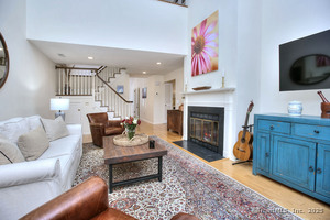 Homes for sale in Westport, CT | 220 Lansdowne #220, Westport, CT 06880 | MLS# 24137684