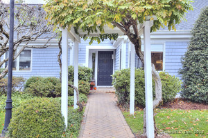 Homes for sale in Westport, CT | 220 Lansdowne #220, Westport, CT 06880 | MLS# 24137684