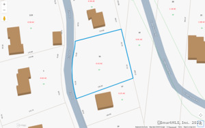 Homes for sale in New Milford, CT | 23 Echo Dr, New Milford, CT 06776 | MLS# 24137456