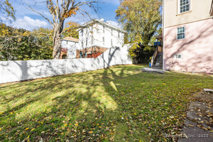 Homes for sale in Norwich, CT | 136 Washington St, Norwich, CT 06360 | MLS# 24137695