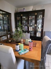 Homes for sale in Norwalk, CT | 48 Fair St, Norwalk, CT 06851 | MLS# 24131710