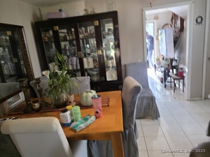 Homes for sale in Norwalk, CT | 48 Fair St, Norwalk, CT 06851 | MLS# 24131710