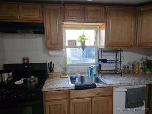 Homes for sale in Norwalk, CT | 48 Fair St, Norwalk, CT 06851 | MLS# 24131710