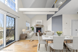 Homes for sale in New Fairfield, CT | 12 Heron View Rd #12, New Fairfield, CT 06812 | MLS# 24136009