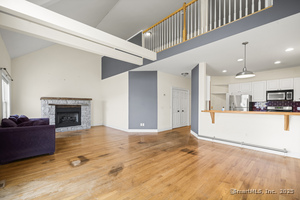 Homes for sale in New Fairfield, CT | 12 Heron View Rd #12, New Fairfield, CT 06812 | MLS# 24136009