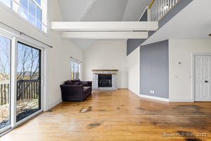 Homes for sale in New Fairfield, CT | 12 Heron View Rd #12, New Fairfield, CT 06812 | MLS# 24136009