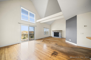 Homes for sale in New Fairfield, CT | 12 Heron View Rd #12, New Fairfield, CT 06812 | MLS# 24136009