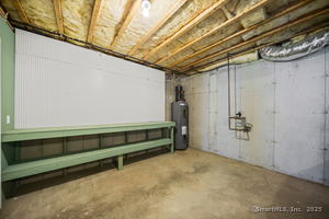 Homes for sale in New Fairfield, CT | 12 Heron View Rd #12, New Fairfield, CT 06812 | MLS# 24136009