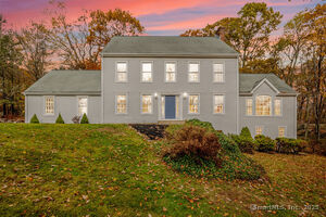 Homes for sale in Burlington, CT | 8 Briar Clf, Burlington, CT 06013 | MLS# 24127679