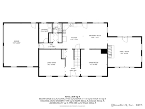Homes for sale in Burlington, CT | 8 Briar Clf, Burlington, CT 06013 | MLS# 24127679
