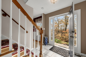 Homes for sale in Burlington, CT | 8 Briar Clf, Burlington, CT 06013 | MLS# 24127679