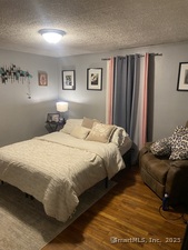 Homes for sale in New Britain, CT | 59 Heather Ln, New Britain, CT 06053 | MLS# 24136325