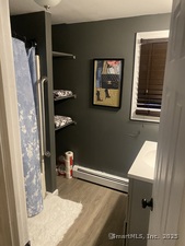 Homes for sale in New Britain, CT | 59 Heather Ln, New Britain, CT 06053 | MLS# 24136325