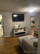 Homes for sale in New Britain, CT | 59 Heather Ln, New Britain, CT 06053 | MLS# 24136325