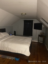 Homes for sale in New Britain, CT | 59 Heather Ln, New Britain, CT 06053 | MLS# 24136325