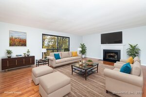 Homes for sale in Branford, CT | 29 Harbour Vlg #D, Branford, CT 06405 | MLS# 24136752