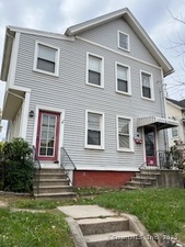 Homes for sale in New Britain, CT | 372 East St, New Britain, CT 06051 | MLS# 24137784
