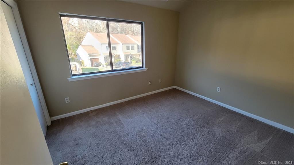 Photo 16 of 21 Deer Run, Bethel, CT