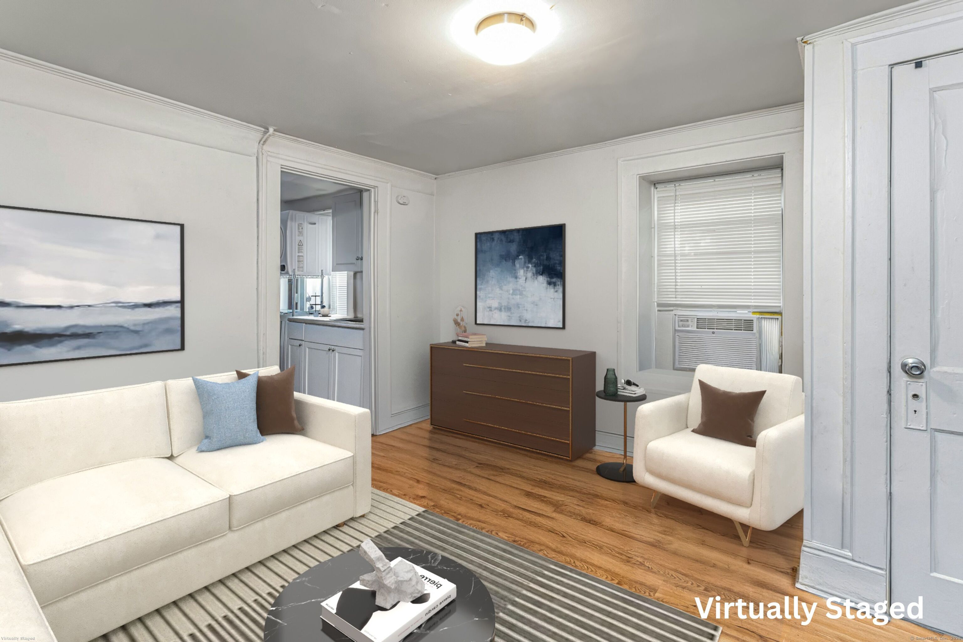 Homes for sale in Greenwich, CT | (Undisclosed), Greenwich, CT 06830 | MLS# 24137807