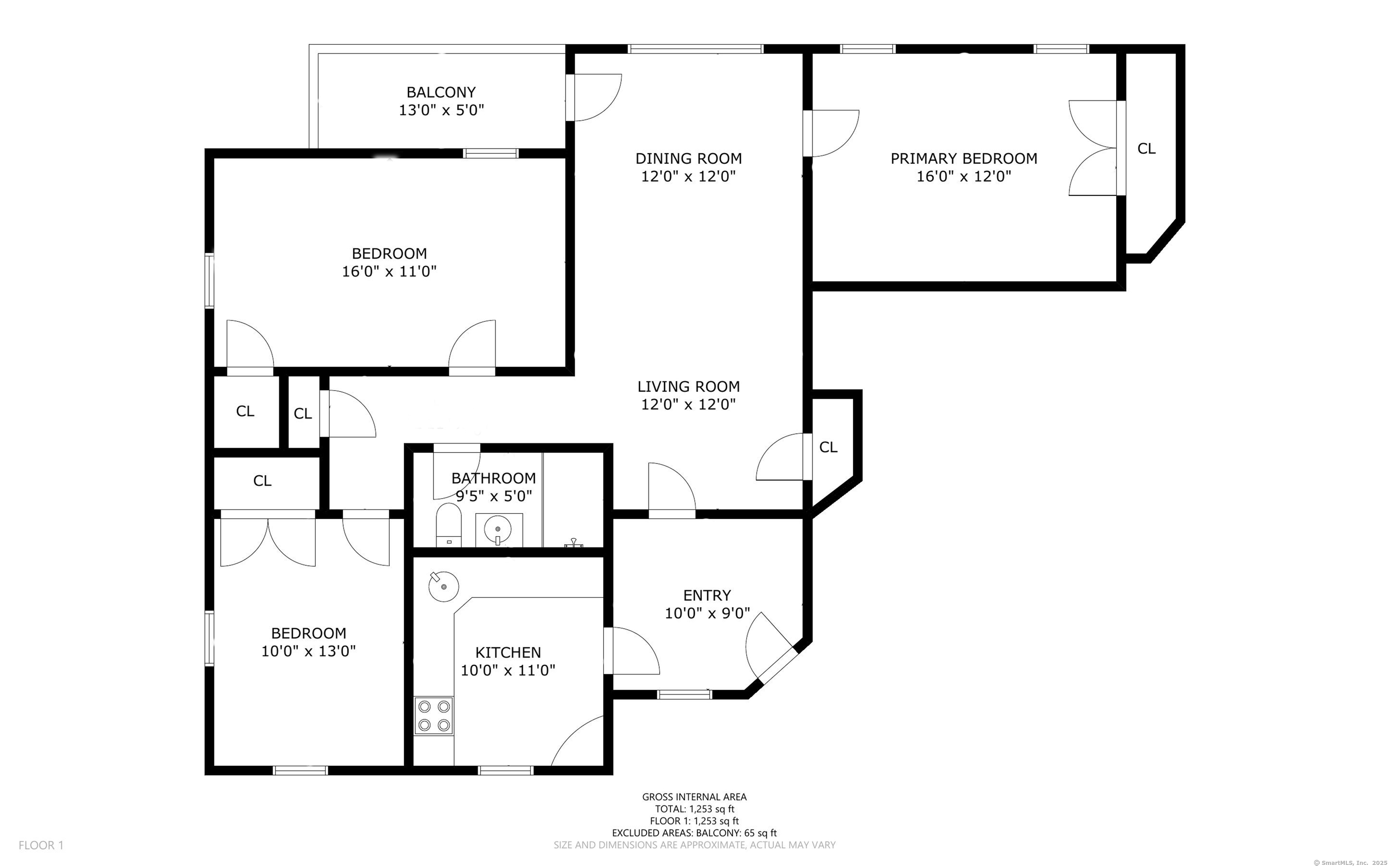 Homes for sale in Stamford, CT | 71 Strawberry Hl #305, Stamford, CT 06902 | MLS# 24137774