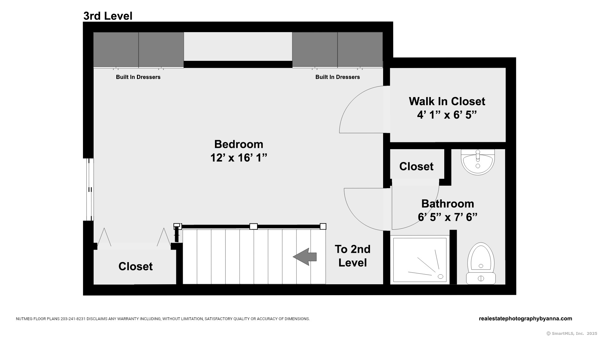 Homes for sale in Shelton, CT | 132 Country Pl #132, Shelton, CT 06484 | MLS# 24136707