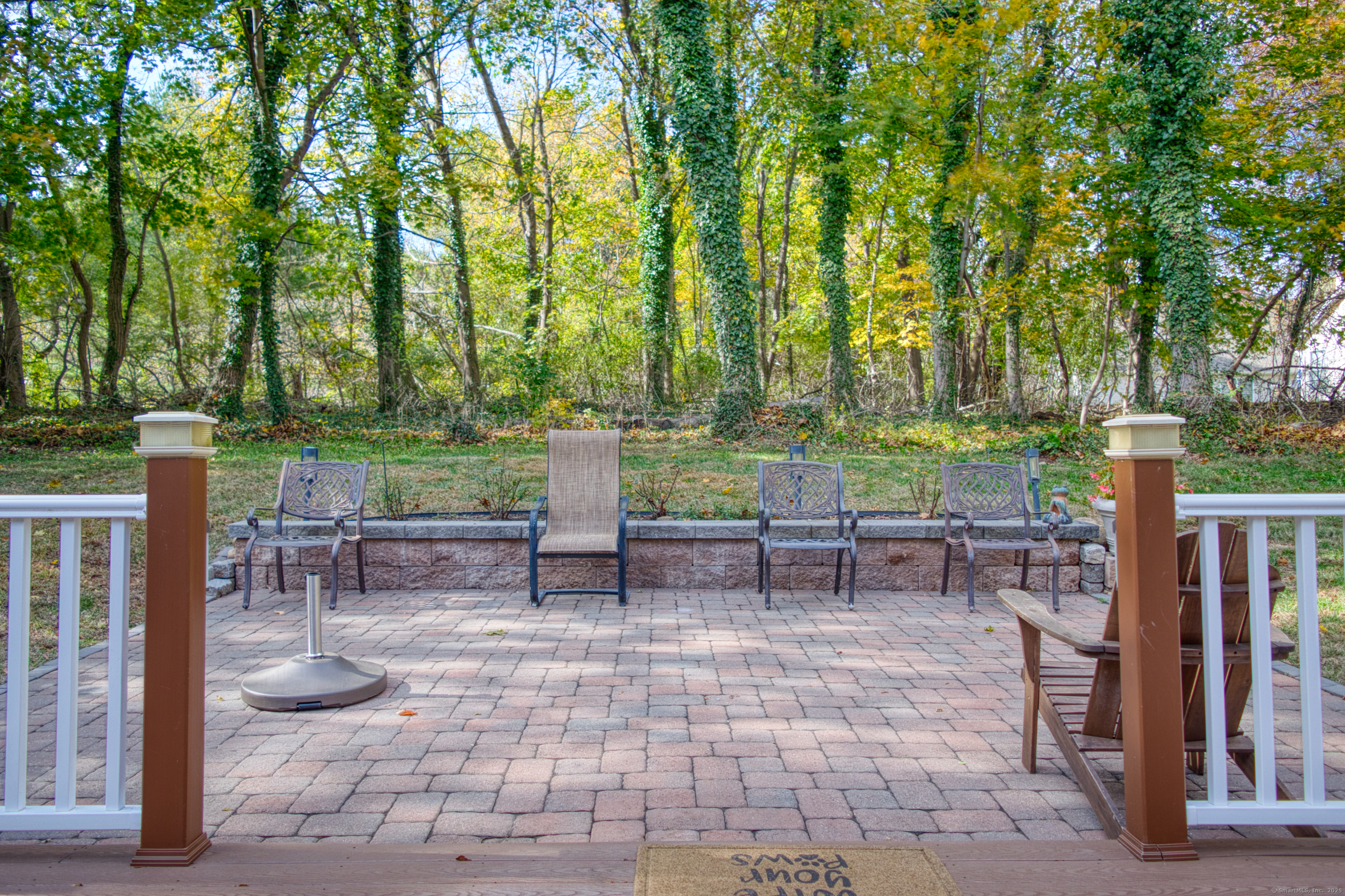 Homes for sale in Hamden, CT | 64 Evergreen Ave, Hamden, CT 06518 | MLS# 24137867