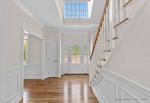 Homes for sale in East Hampton, CT | Lot 13 Lakewood St, East Hampton, CT 06424 | MLS# 24137851