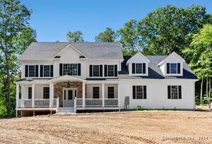 Homes for sale in East Hampton, CT | Lot 13 Lakewood St, East Hampton, CT 06424 | MLS# 24137851