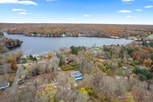 Homes for sale in East Haddam, CT | 8 Tom Rd, East Haddam, CT 06423 | MLS# 24137882