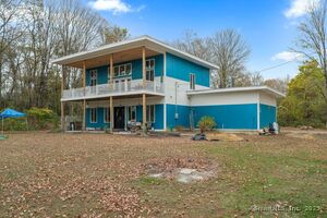 Homes for sale in East Haddam, CT | 8 Tom Rd, East Haddam, CT 06423 | MLS# 24137882