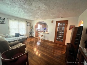 Homes for sale in Bridgeport, CT | 142 Palm St, Bridgeport, CT 06610 | MLS# 24137821