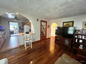 Homes for sale in Bridgeport, CT | 142 Palm St, Bridgeport, CT 06610 | MLS# 24137821